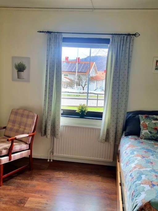 Ekhult Apartments - Ground Floor - Garden And Lake View Ulricehamn Exterior foto